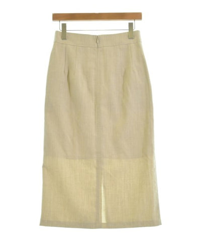 Spick and Span Long/Maxi length skirts