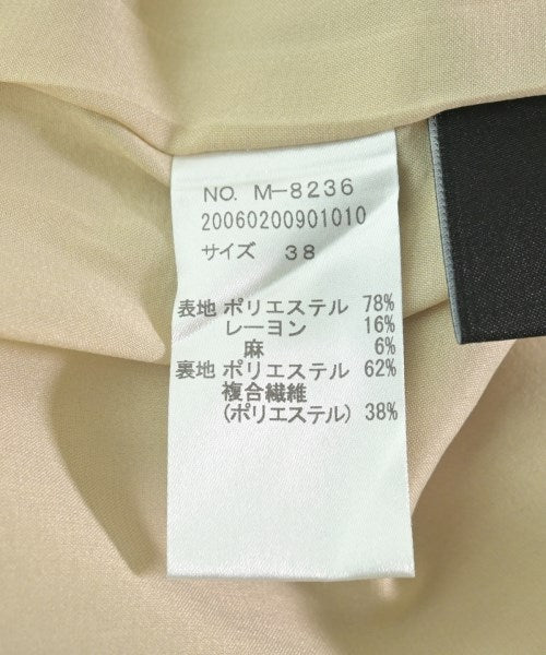 Spick and Span Long/Maxi length skirts