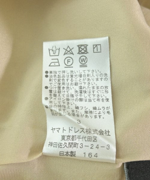 Spick and Span Long/Maxi length skirts