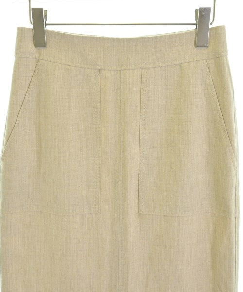 Spick and Span Long/Maxi length skirts