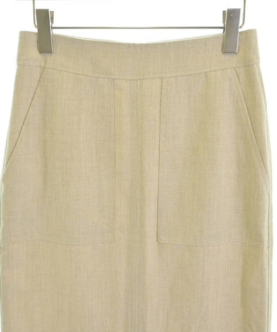 Spick and Span Long/Maxi length skirts