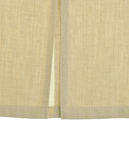 Spick and Span Long/Maxi length skirts