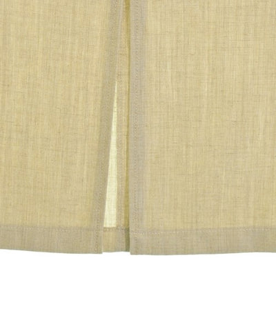 Spick and Span Long/Maxi length skirts