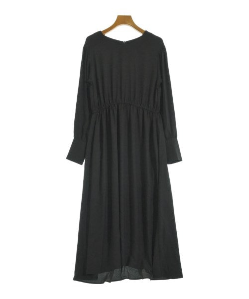 Spick and Span Dresses