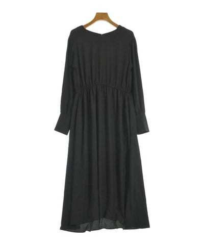 Spick and Span Dresses