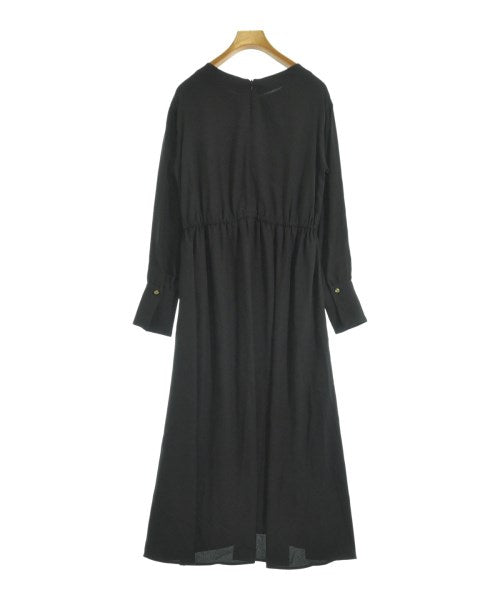 Spick and Span Dresses