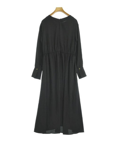 Spick and Span Dresses