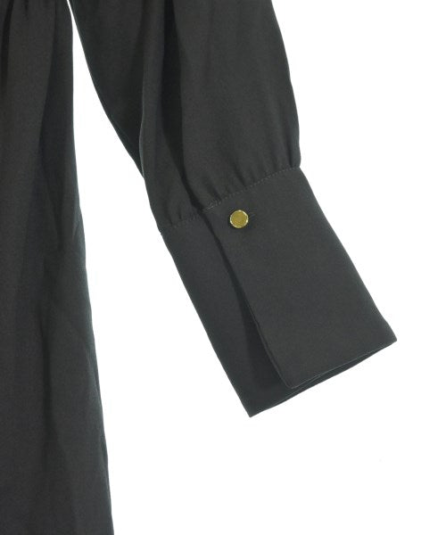 Spick and Span Dresses