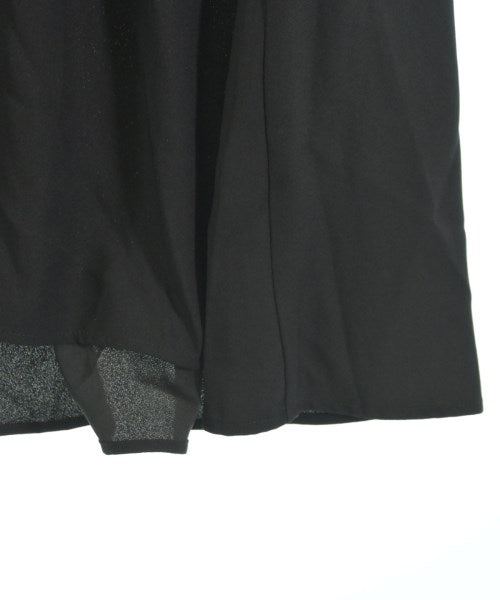 Spick and Span Dresses