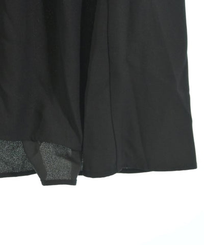 Spick and Span Dresses