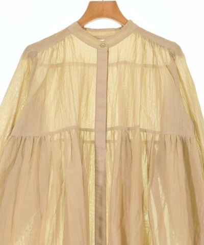 Spick and Span Blouses