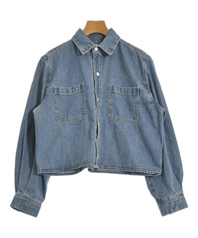 Spick And Span Casual shirts