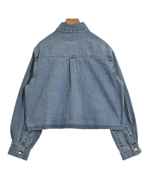 Spick And Span Casual shirts