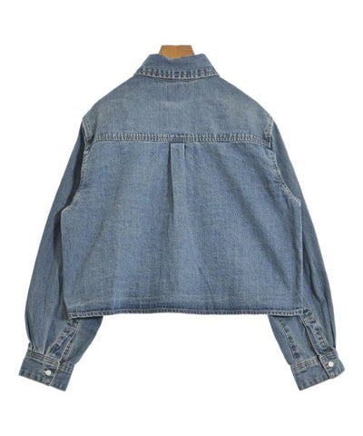 Spick And Span Casual shirts