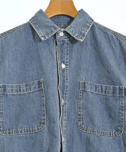 Spick And Span Casual shirts