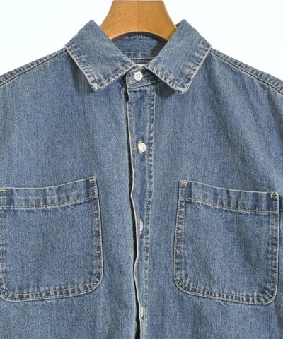 Spick And Span Casual shirts