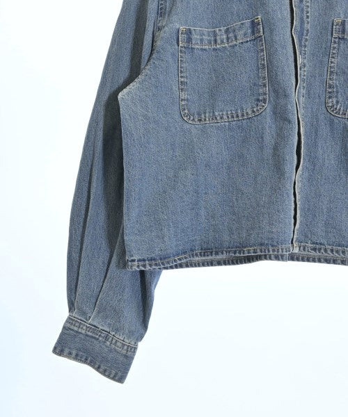 Spick And Span Casual shirts