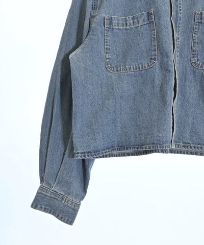 Spick And Span Casual shirts