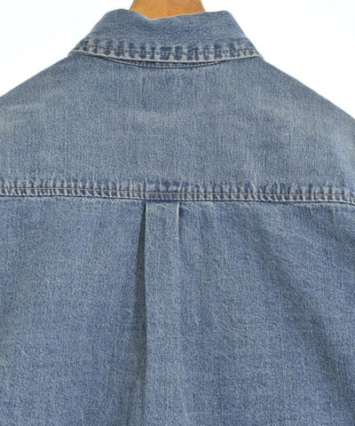 Spick And Span Casual shirts