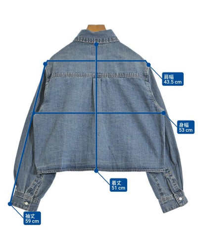 Spick And Span Casual shirts