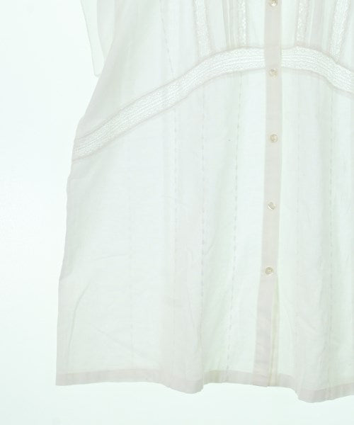 Spick and Span Blouses