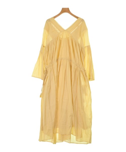 Spick And Span Dresses