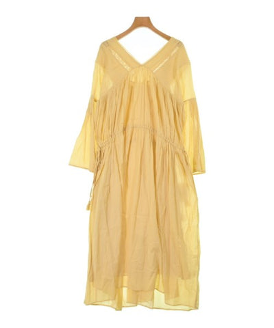 Spick And Span Dresses