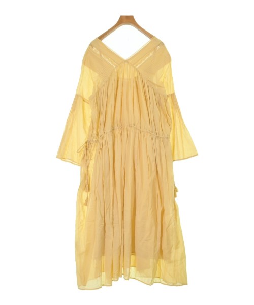 Spick And Span Dresses