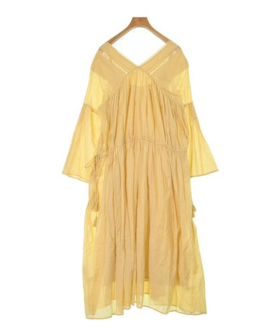 Spick And Span Dresses