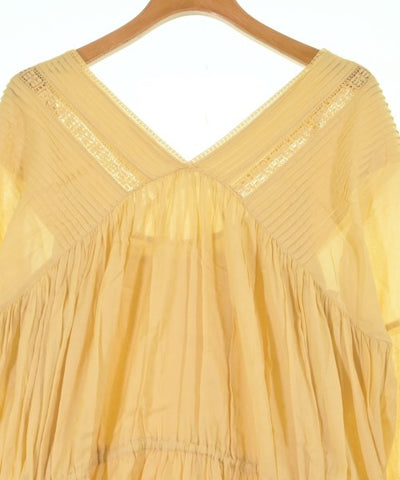 Spick And Span Dresses