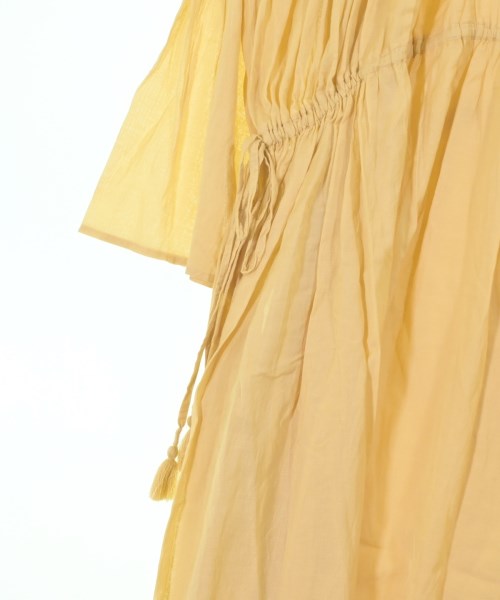 Spick And Span Dresses