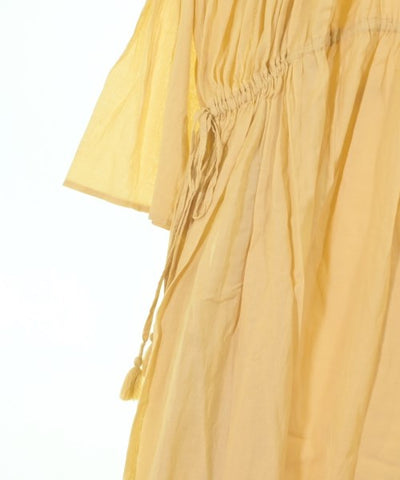 Spick And Span Dresses