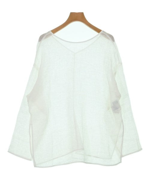 Spick and Span Blouses