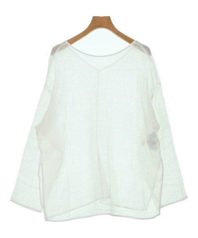 Spick and Span Blouses