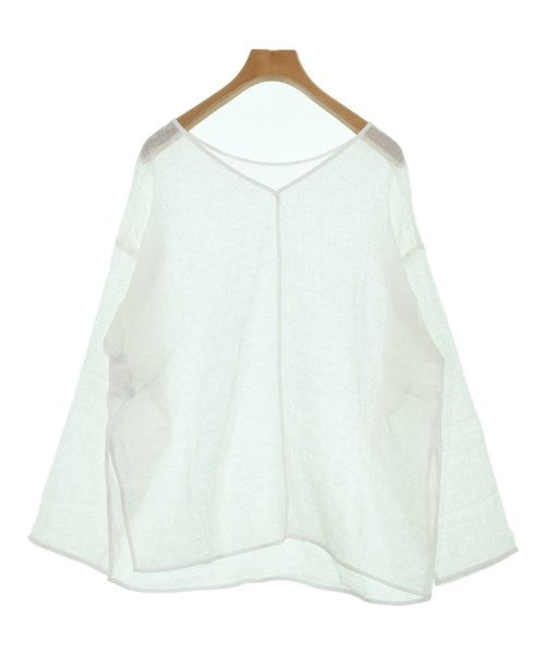 Spick and Span Blouses