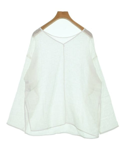 Spick and Span Blouses