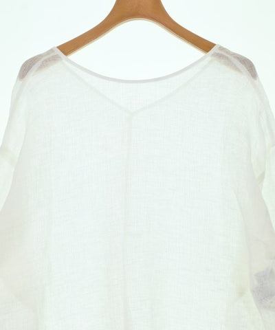 Spick and Span Blouses