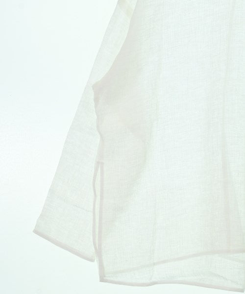 Spick and Span Blouses