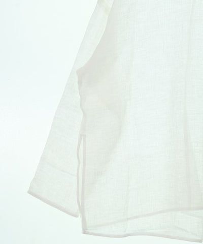 Spick and Span Blouses