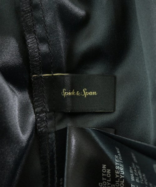 Spick And Span Long/Maxi length skirts