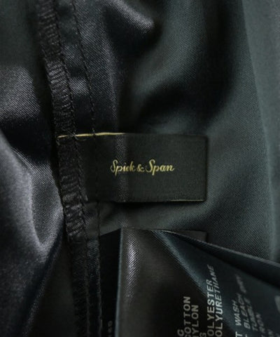 Spick And Span Long/Maxi length skirts