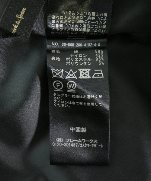 Spick And Span Long/Maxi length skirts