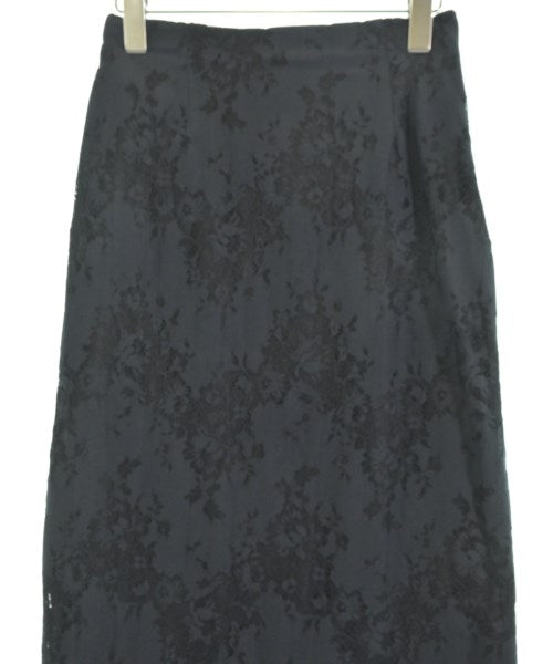 Spick And Span Long/Maxi length skirts