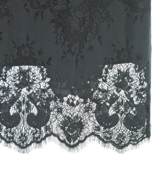 Spick And Span Long/Maxi length skirts