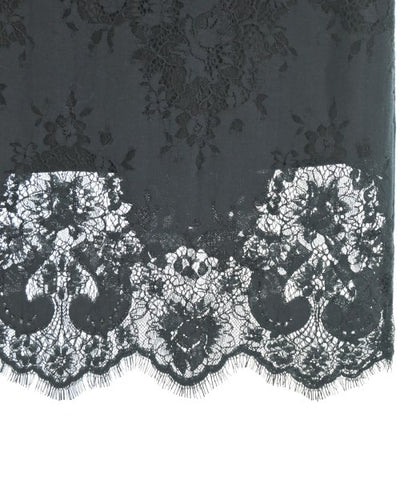 Spick And Span Long/Maxi length skirts