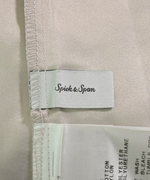 Spick And Span Long/Maxi length skirts