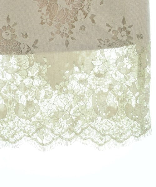 Spick And Span Long/Maxi length skirts