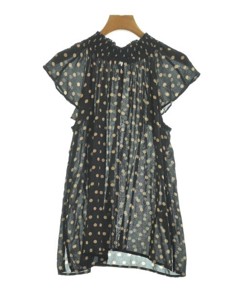 Spick And Span Blouses