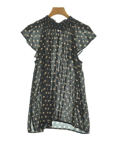 Spick And Span Blouses