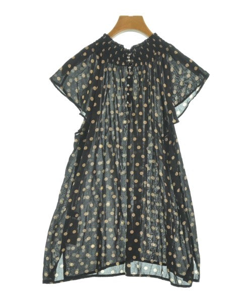 Spick And Span Blouses